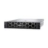 DELL PowerEdge R550 server 2 TB Rack (2U) Intel Xeon Silver 4310 2.1 GHz 23 GB DDR4-SDRAM 800 W2