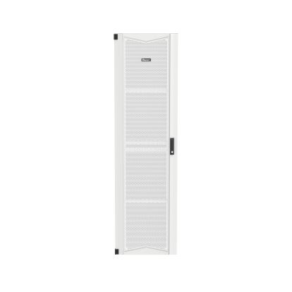 Panduit FDUFD6045PLGY rack accessory Door1