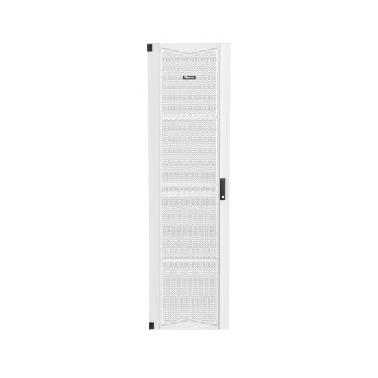 Panduit FDUFD6045PLGY rack accessory Door1