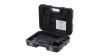 Panduit MP300-CASE handheld printer accessory Protective case Black 1 pc(s) Panduit MP3002