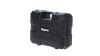 Panduit MP300-CASE handheld printer accessory Protective case Black 1 pc(s) Panduit MP3003