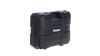 Panduit MP300-CASE handheld printer accessory Protective case Black 1 pc(s) Panduit MP3004