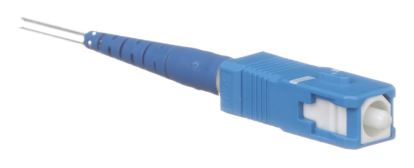 Panduit FSCS2/9SOCU9BU fiber optic connector SC/UPC Male1