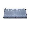 Panduit FHSN-24 fiber optic splice enclosure1