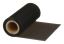 Panduit RMER4BL printer ribbon1