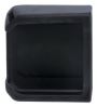 Panduit MP100-IB handheld printer accessory Protective case Black 1 pc(s) Panduit MP1001