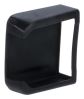 Panduit MP100-IB handheld printer accessory Protective case Black 1 pc(s) Panduit MP1002