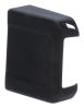 Panduit MP100-IB handheld printer accessory Protective case Black 1 pc(s) Panduit MP1003