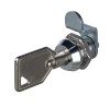 Panduit FDFELS rack accessory Door lock1