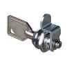 Panduit FDFELS rack accessory Door lock2