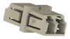 Panduit FADSLCZEI-L fiber optic connector LC/LC Female/Female2