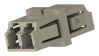 Panduit FADSLCZEI-L fiber optic connector LC/LC Female/Female3