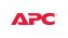 APC WEXTWAR1YR-SPL-17 warranty/support extension 1 license(s) 1 year(s)1