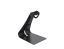 Ergonomic Solutions TabPOS Tablet & mPOS SPTPC301-02 POS system accessory POS mount Black Metal1