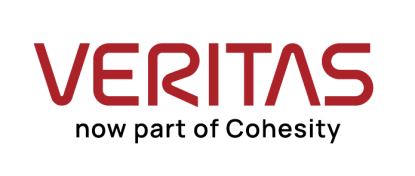 Veritas NetBackup 5250, 256G, 3 years Corporate License English 3 year(s) 36 month(s)1