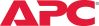 APC WADVULTRA-VS2-A41 warranty/support extension 1 year(s)1
