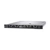 DELL PowerEdge R650xs server 480 GB Rack (1U) Intel® Xeon® Gold 5318Y 2.1 GHz 32 GB DDR4-SDRAM 800 W2