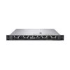 DELL PowerEdge R650xs server 480 GB Rack (1U) Intel® Xeon® Gold 5318Y 2.1 GHz 32 GB DDR4-SDRAM 800 W3