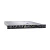 DELL PowerEdge R650xs server 480 GB Rack (1U) Intel® Xeon® Gold 5318Y 2.1 GHz 32 GB DDR4-SDRAM 800 W4