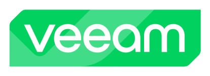 Veeam Kasten Upgrade 1 license(s) Subscription 1 month(s)1