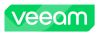 Veeam Kasten Upgrade 1 license(s) Subscription 3 year(s) 36 month(s)1