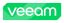 Veeam Kasten Upgrade 1 license(s) Subscription 3 year(s) 36 month(s)1
