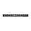 DELL PowerEdge R450 server 480 GB Rack (1U) Intel Xeon Silver 4310 2.1 GHz DDR4-SDRAM 800 W1