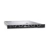 DELL PowerEdge R450 server 480 GB Rack (1U) Intel Xeon Silver 4310 2.1 GHz DDR4-SDRAM 800 W3