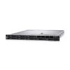 DELL PowerEdge R450 server 480 GB Rack (1U) Intel Xeon Silver 4310 2.1 GHz DDR4-SDRAM 800 W8