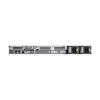 DELL PowerEdge R450 server 480 GB Rack (1U) Intel Xeon Silver 4310 2.1 GHz DDR4-SDRAM 800 W9