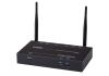 ATEN VP2020 wireless presentation system HDMI + VGA (D-Sub) Desktop1