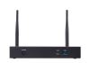 ATEN VP2020 wireless presentation system HDMI + VGA (D-Sub) Desktop2