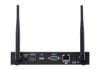 ATEN VP2020 wireless presentation system HDMI + VGA (D-Sub) Desktop3