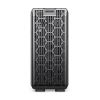 DELL PowerEdge T350 server 480 GB Tower Intel Xeon E E-2314 2.8 GHz 8 GB DDR4-SDRAM 600 W1