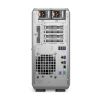 DELL PowerEdge T350 server 480 GB Tower Intel Xeon E E-2314 2.8 GHz 8 GB DDR4-SDRAM 600 W4