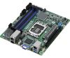 Asrock Z690D4ID-2T/G5/X550 motherboard Intel Z690 LGA 1700 mini ITX2