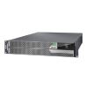 APC SRTL5KRM2UT uninterruptible power supply (UPS) Double-conversion (Online) 4.9 kVA 4900 W 4 AC outlet(s)2