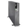 APC SRTL5KRM2UT uninterruptible power supply (UPS) Double-conversion (Online) 4.9 kVA 4900 W 4 AC outlet(s)5