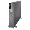 APC SRTL5KRM2UT uninterruptible power supply (UPS) Double-conversion (Online) 4.9 kVA 4900 W 4 AC outlet(s)6