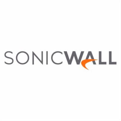 SonicWall Capture advanced threat protection for NSV 10 Microsoft azure Full 1 license(s) Upgrade English 1 year(s)1