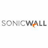 SonicWall 400 Series Upgrade To Advanced Secure Cloud Wifi Management And Support Full 1 license(s) License English 1 year(s)1