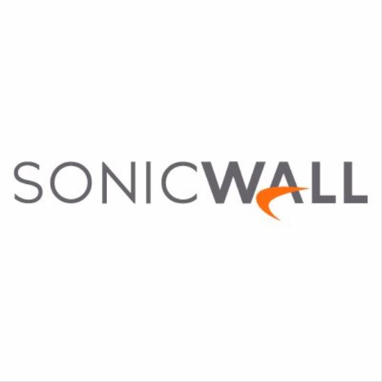 SonicWall Comprehensive Gateway Security Suite Bundle For NSV 50 Virtual Appliance Full 1 license(s) Upgrade English 1 year(s)1