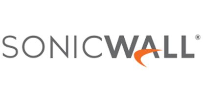 SonicWall Comprehensive Anti-Spam service for TZ570W Security management Full 1 license(s) 2 year(s)1