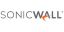 SonicWall Analytics for Gen 7 for NSSP15700 Series Security management Full 1 license(s) 2 year(s)1