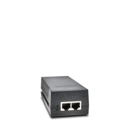 SonicWall 02-SSC-0004 PoE adapter1