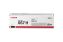 Canon 067H toner cartridge 1 pc(s) Original Yellow1