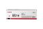 Canon 067H toner cartridge 1 pc(s) Original Magenta1