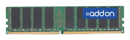 AddOn Networks P06029-B21-AM memory module 16 GB 1 x 16 GB DDR4 3200 MHz ECC1