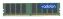AddOn Networks P40007-B21-AM memory module 32 GB 1 x 32 GB DDR4 3200 MHz ECC1