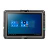 Getac UX10 G2 Intel® Core™ i5 256 GB 10.1" 8 GB Wi-Fi 6 (802.11ax) Windows 10 Pro Black1